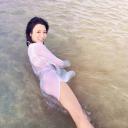 李欣烨