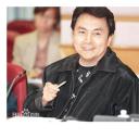刘志荣