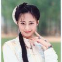 李婷宜