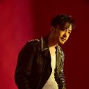 李雅男