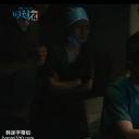 郑元中