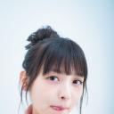 上坂堇