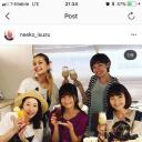 明坂聪美
