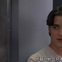 杰瑞米·伦敦