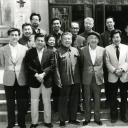 山本萨夫