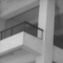 田宫二郎