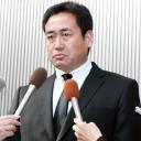 永岛敏行