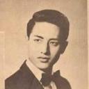 高远