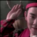 王书麒
