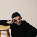刘琮