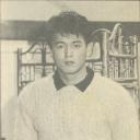 林瑞阳
