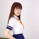 和泉美沙希