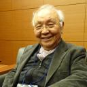 中岛贞夫