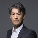 堀部圭亮