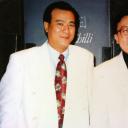 李修贤