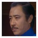 杨群