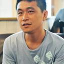 连奕琦