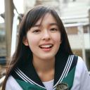 矢作穗香