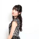 中山绘梨奈