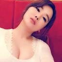 杨欣