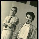 王颖