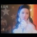 刘雅丽