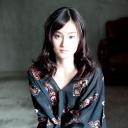 中西美帆