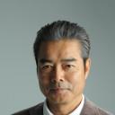 胜野洋