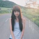 逢泽莉娜