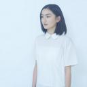 浅见姬香