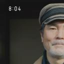 蟹江敬三
