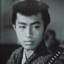 长门裕之