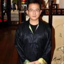 马荣成 
