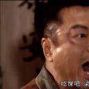 黎耀祥