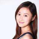 黄美棋