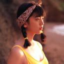 京野琴美