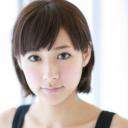 藤本泉