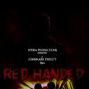 Red-Handed
