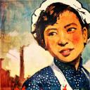 黄宝妹
