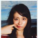 本仮屋唯佳