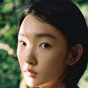 周依然