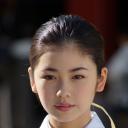 小芝风花