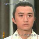 黄坤玄