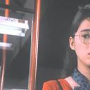 简慧真