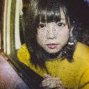 纱仓真菜