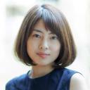 森口彩乃