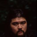 桥本真也