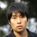 郑敏圣
