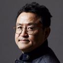李元泰