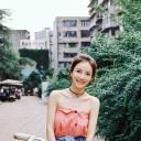 罗米